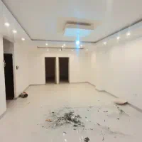 ۲۰۰ متر ۲خواب (دوطرف نور)پارکینگ اختصاصی/ امامزاده|فروش آپارتمان|قدس, شهرقدس|دیوار