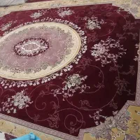 فرش ماشینی|فرش|سنندج, |دیوار