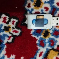 یک عدد مموری 16گیگ به فروش میرسد|لوازم جانبی موبایل و تبلت|بندرعباس, |دیوار