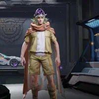 اکانت کالاف