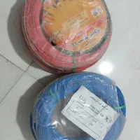 سیم ۲/۵ استاندارد