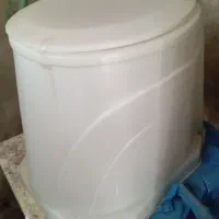توالت فرنگی