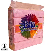 دستمال کاغذی بیتا