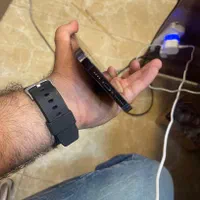 اپل 14promax با حافظه ۲۵۶ گیگابایت با مهلت تست|موبایل|تهران, دهقان|دیوار