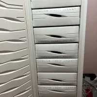 فروش یک عدد فریزر هیمالیا