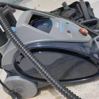 بخارشوی Delonghi