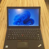 لپ تاپ Lenovo سری Thinkpad مدل X260|رایانه همراه|تهران, سوهانک|دیوار