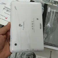 تبلت سیمکارت خور پلمپ آکبند دانش آموزی|تبلت|مشهد, شهید معقول|دیوار