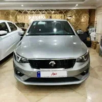 تارا v1 - مدل 1402 - با کارت طلایی و اقساط بانکی