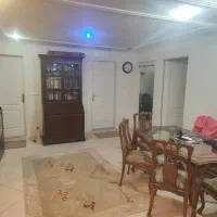 95-متری-طبقه-اول-فول-امکانات-وسک