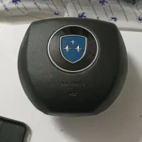 نصب ایربگ انواع خودرو قاب ایربگ اصلی|قطعات یدکی و لوازم جانبی|مشهد, هدایت|دیوار