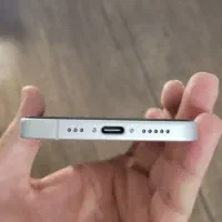 iPhone 16 ایفون 16|موبایل|همدان, |دیوار