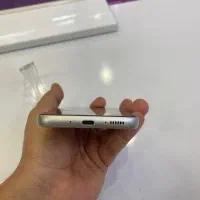 سامسونگ a54/256|موبایل|قم, عمار یاسر|دیوار