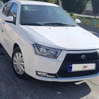 دناپلاس۵دنده.نقدومعاوضه