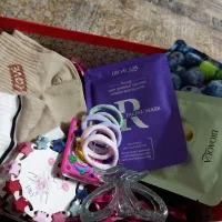 ولنتاین / روز زن / تولد / ماهگرد