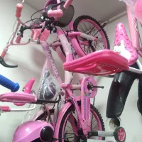 فروشگاه باردوبایک اذربایجان|دوچرخه، اسکیت، اسکوتر|مرند, |دیوار