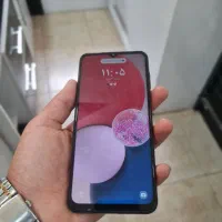 A13|موبایل|برخوار, |دیوار