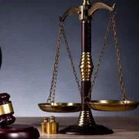 وکیل مخصوص یارانه بگیران و زندانیان کشور