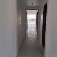 آپارتمان نوساز بلوار 17 شهریور با وام مسکن|فروش آپارتمان|سمنان, |دیوار