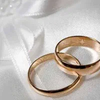 وام ازدواج فوری فقط با ضامن اعتباری تهران|خدمات مالی، حسابداری، بیمه|تهران, حر|دیوار