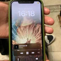 ایفون xr|موبایل|تبریز, |دیوار