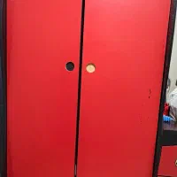 کمد|جاکفشی، کمد، دراور|تهران, صد دستگاه|دیوار