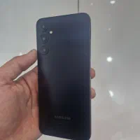 a05s|موبایل|دوگنبدان, |دیوار