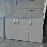 آبچکان و زیر سینک|آب‌چکان و نظم‌دهنده ظروف|پرند, فاز ۲|دیوار