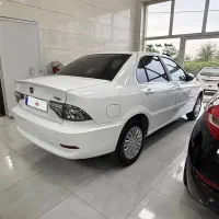 فروش سمند سورن Xu7p