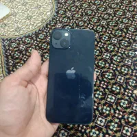گوشی ایفون ۱۳ نرمال صفر