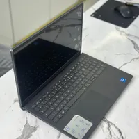 لپ تاپ Dell inspiron 3511|رایانه همراه|شیراز, ملاصدرا|دیوار