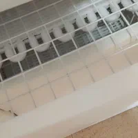 یخچال|یخچال و فریزر|کرمانشاه, |دیوار