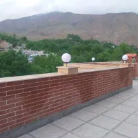 فروشنده و کارگر ساده بوژان|استخدام خدمات فروشگاه و رستوران|نیشابور, فضل|دیوار