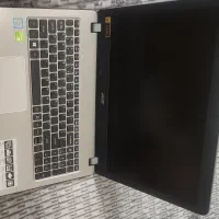 فروش لپ تاب acer f15