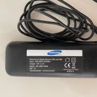 اداپتور|قطعات و لوازم جانبی رایانه|مشهد, ارشاد|دیوار