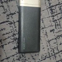 پاور بانک