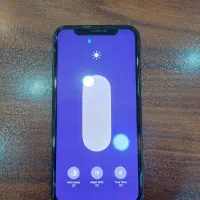 ایفون ۱۱ پرو 256|موبایل|دهلران, |دیوار