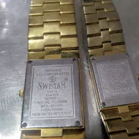 ساعت مچی مردانه زنانه سالم|ساعت|رباط‌کریم, الارد|دیوار