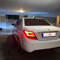 دنا پلاس توربو اتومات|خودرو سواری و وانت|تهران, مدائن|دیوار