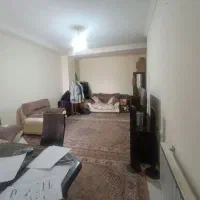 50متری*روبنما *پارکینگ اختصاصی|اجارهٔ آپارتمان|اندیشه, اندیشه فاز ۱|دیوار