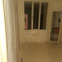 بازسازی و پیمانکاری|خدمات پیشه و مهارت|تهران, نارمک|دیوار