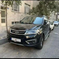 ماشین جهت ماشین عروس با راننده|خودرو اجاره‌ای|بندر انزلی, انصار الحسین|دیوار