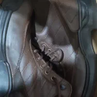 کفش ایمنی بهشتیان