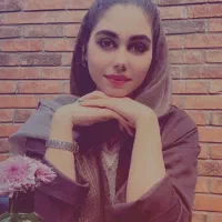 روانشناس تخصصی افسردگی ،اضطراب،رابطه،پیش از ازدواج