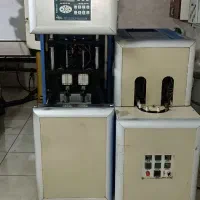 باد کن پت mg880