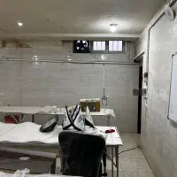 فروش لوازم اداری و تجهیزات شرکت کلی و جزیی|دفتر کار|میبد, |دیوار