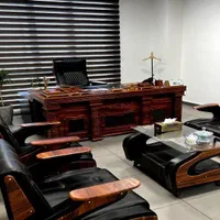 وکیل پایه یک دادگستری و مشاور قضایی  کلیه دعاوی