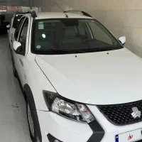 کوییک gx
