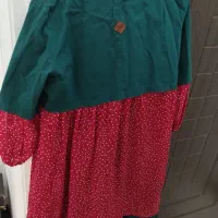 لباس شب یلدا|لباس|رباط‌کریم, رباط‌کریم|دیوار