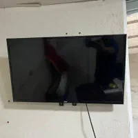 نصب تلویزیون روی دیوار نصب لباسشویی نصب هود|خدمات پیشه و مهارت|ساری, |دیوار